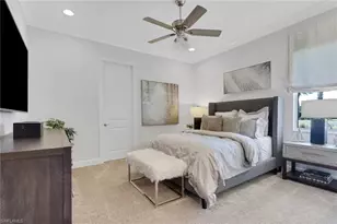 6035 Plana Cays Dr, Naples, FL 34113 - Photo 15