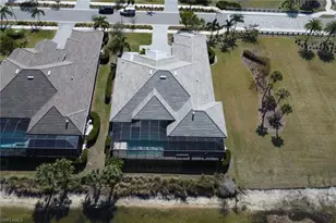 6035 Plana Cays Dr, Naples, FL 34113 - Photo 37