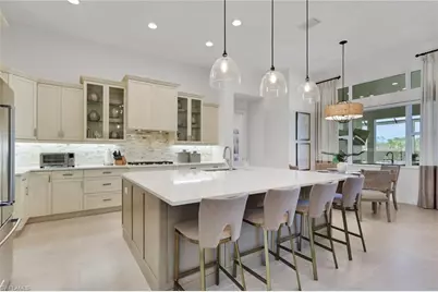 6035 Plana Cays Dr, Naples, FL 34113 - Photo 7