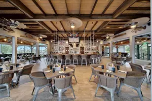 6035 Plana Cays Dr, Naples, FL 34113 - Photo 47