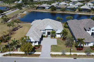 6035 Plana Cays Dr, Naples, FL 34113 - Photo 35