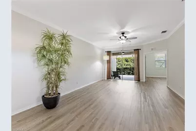 21311 Bella Terra Blvd, Estero, FL 33928 - Photo 9