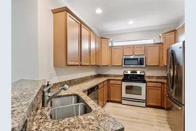 21311 Bella Terra Blvd, Estero, FL 33928 - Photo 19