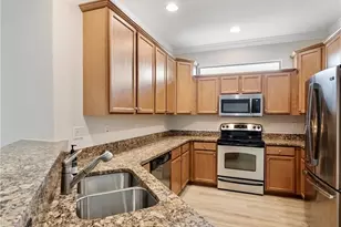 21311 Bella Terra Blvd, Estero, FL 33928 - Photo 19