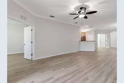 21311 Bella Terra Blvd, Estero, FL 33928 - Photo 11