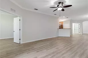 21311 Bella Terra Blvd, Estero, FL 33928 - Photo 11