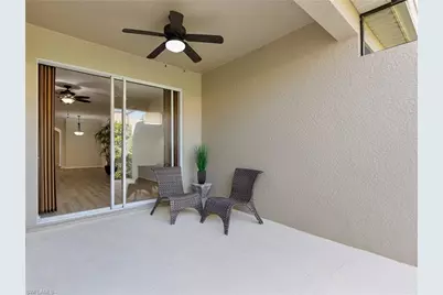 21311 Bella Terra Blvd, Estero, FL 33928 - Photo 31