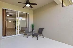 21311 Bella Terra Blvd, Estero, FL 33928 - Photo 31