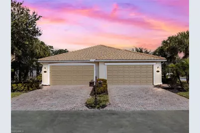 21311 Bella Terra Blvd, Estero, FL 33928 - Photo 33