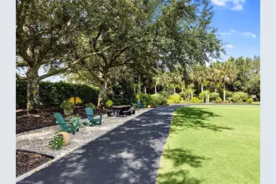 21311 Bella Terra Blvd, Estero, FL 33928 - Photo 41