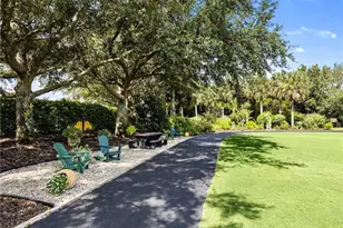 21311 Bella Terra Blvd, Estero, FL 33928 - Photo 41