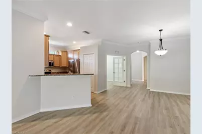 21311 Bella Terra Blvd, Estero, FL 33928 - Photo 15