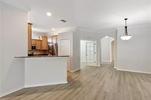 21311 Bella Terra Blvd, Estero, FL 33928 - Photo 15