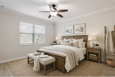 21311 Bella Terra Blvd, Estero, FL 33928 - Photo 21