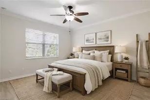 21311 Bella Terra Blvd, Estero, FL 33928 - Photo 21