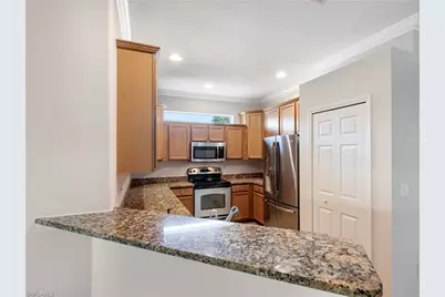 21311 Bella Terra Blvd, Estero, FL 33928 - Photo 17