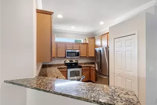 21311 Bella Terra Blvd, Estero, FL 33928 - Photo 17