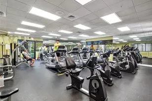 21311 Bella Terra Blvd, Estero, FL 33928 - Photo 39