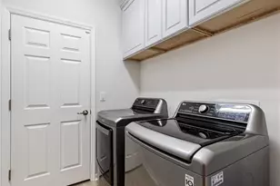 21311 Bella Terra Blvd, Estero, FL 33928 - Photo 29