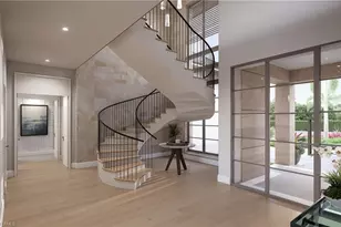 3696 Nelsons Walk, Naples, FL 34102 - Photo 5