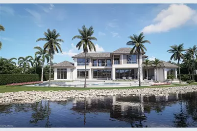 3696 Nelsons Walk, Naples, FL 34102 - Photo 3