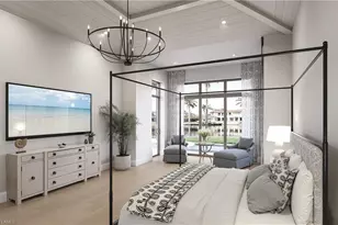 3696 Nelsons Walk, Naples, FL 34102 - Photo 15