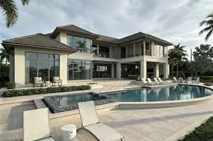 3696 Nelsons Walk, Naples, FL 34102 - Photo 21