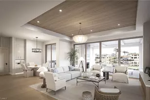 3696 Nelsons Walk, Naples, FL 34102 - Photo 11