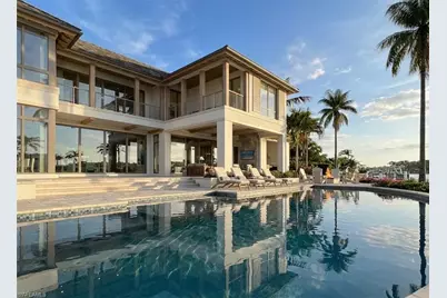 3696 Nelsons Walk, Naples, FL 34102 - Photo 1