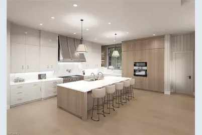 3696 Nelsons Walk, Naples, FL 34102 - Photo 9