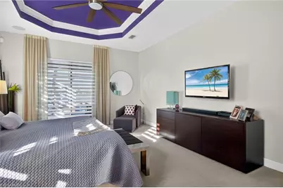 12095 Wicklow Ln, Naples, FL 34120 - Photo 15