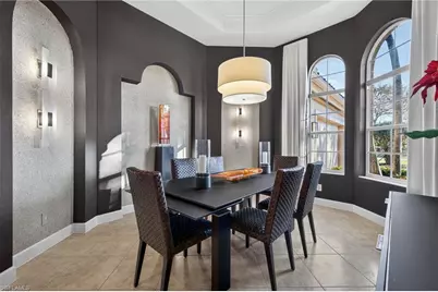 12095 Wicklow Ln, Naples, FL 34120 - Photo 7