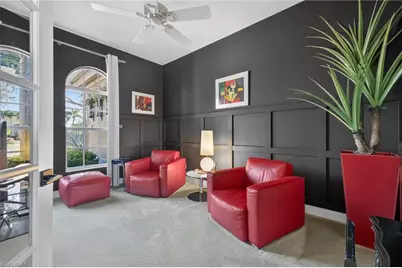 12095 Wicklow Ln, Naples, FL 34120 - Photo 25