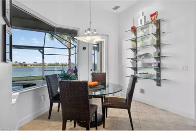 12095 Wicklow Ln, Naples, FL 34120 - Photo 13