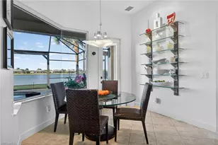 12095 Wicklow Ln, Naples, FL 34120 - Photo 13