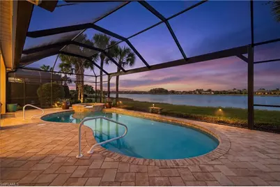 12095 Wicklow Ln, Naples, FL 34120 - Photo 31