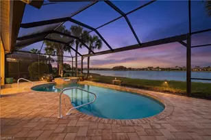 12095 Wicklow Ln, Naples, FL 34120 - Photo 31