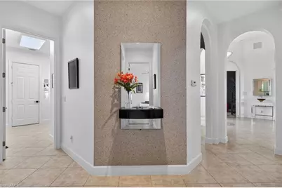 12095 Wicklow Ln, Naples, FL 34120 - Photo 19