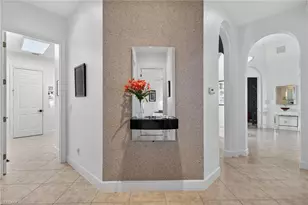 12095 Wicklow Ln, Naples, FL 34120 - Photo 19