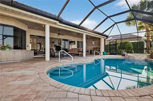 12095 Wicklow Ln, Naples, FL 34120 - Photo 29