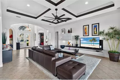 12095 Wicklow Ln, Naples, FL 34120 - Photo 3