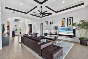 12095 Wicklow Ln, Naples, FL 34120 - Photo 3