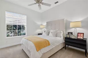 12095 Wicklow Ln, Naples, FL 34120 - Photo 23