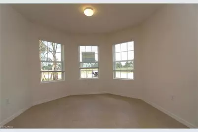 8216 Gopher Tortoise Trl, Lehigh Acres, FL 33972 - Photo 7