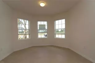 8216 Gopher Tortoise Trail, Lehigh Acres, FL 33972 - Photo 7