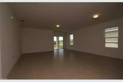 8216 Gopher Tortoise Trl, Lehigh Acres, FL 33972 - Photo 5