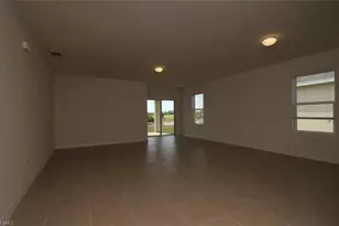 8216 Gopher Tortoise Trail, Lehigh Acres, FL 33972 - Photo 5