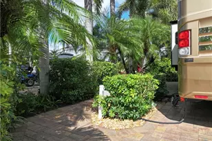 5958 Brightwood Dr, Fort Myers, FL 33905 - Photo 9