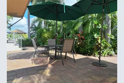 5958 Brightwood Dr, Fort Myers, FL 33905 - Photo 11