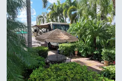 5958 Brightwood Dr, Fort Myers, FL 33905 - Photo 17